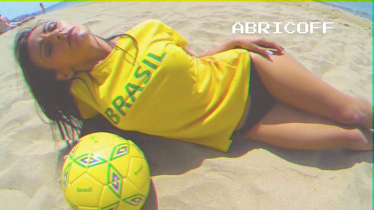 Presentation Abricoff 2021