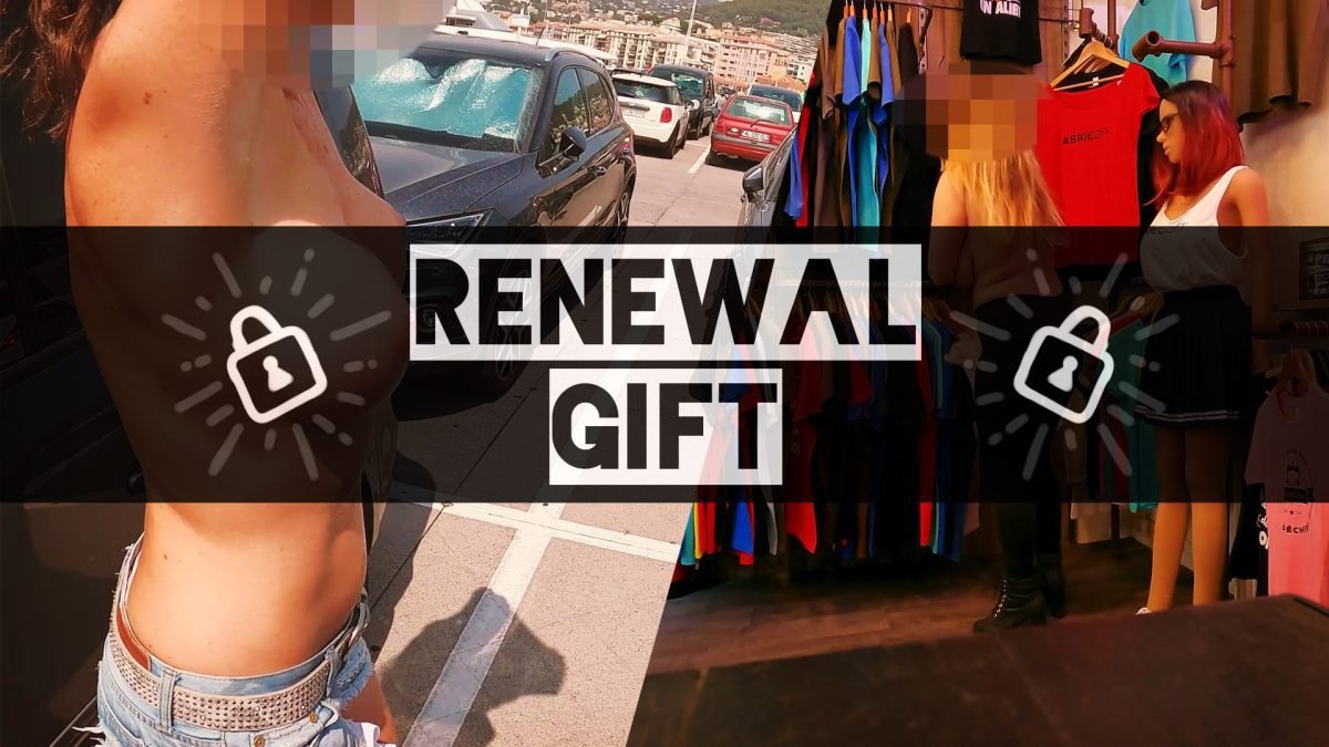 Abonné fidele Abricoff Fevrier 22