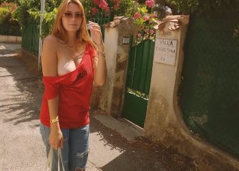 Marie20 mym leak