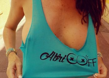 Vidéo milf Française aux gros seins nus