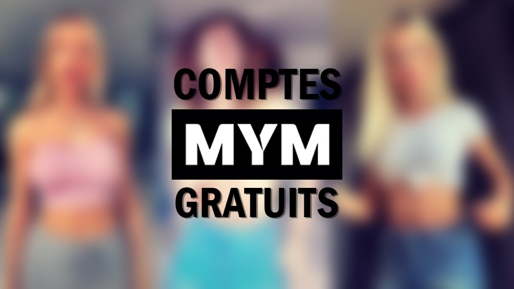 Mym gratuitement