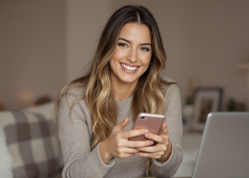 Comment gagner de l'argent sur internet