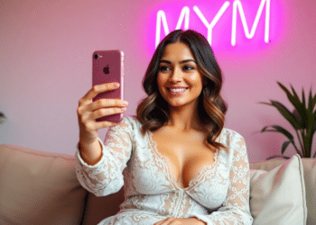 Ouvrir un compte MYM: 3 clés pour gagner de l’argent en 2025