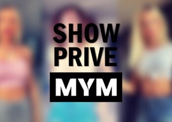 Comment faire des Shows Privés sur MYM et Booster tes revenus
