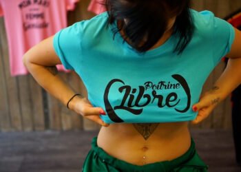 Elle se laisse filmer pendant le shooting – voyeur amateur à l’état pur